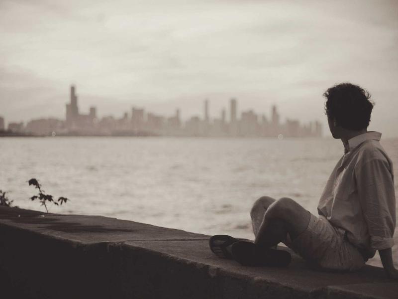 accessibility screenshot 6