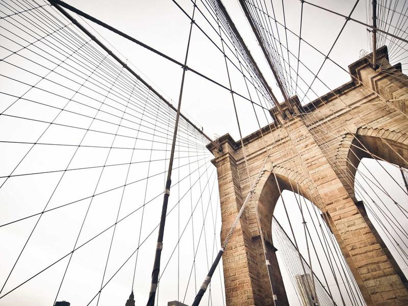 accessibility screenshot 3