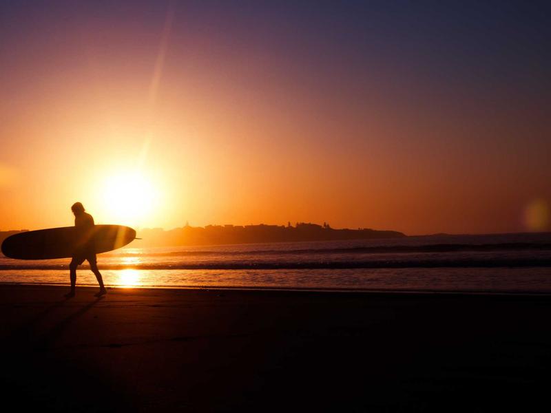 sudoku irregular boxes screenshot 3