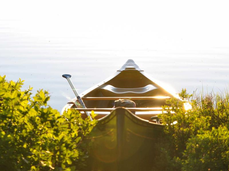 sudoku evening relaxation screenshot 4