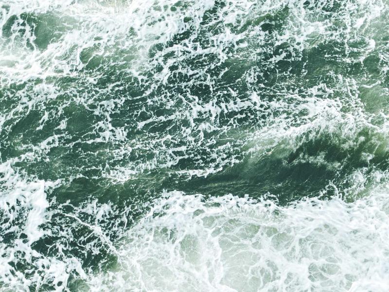 sudoku evening relaxation screenshot 5