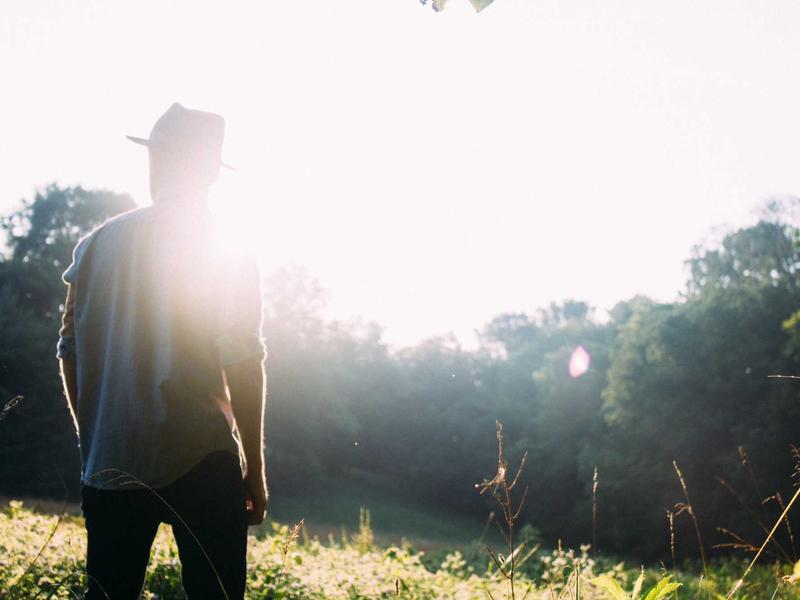 accessibility screenshot 4