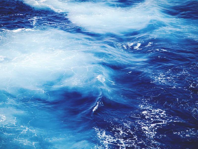 sudoku chain solving