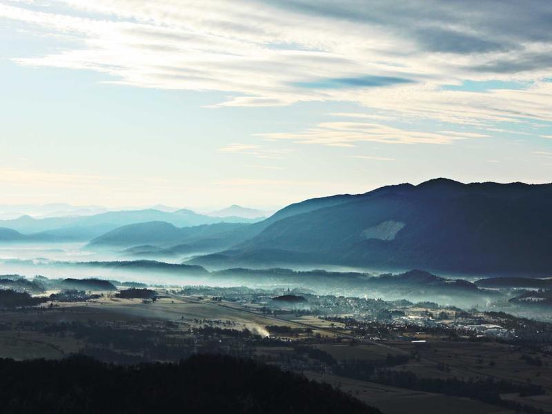 sudoku evening relaxation screenshot 1