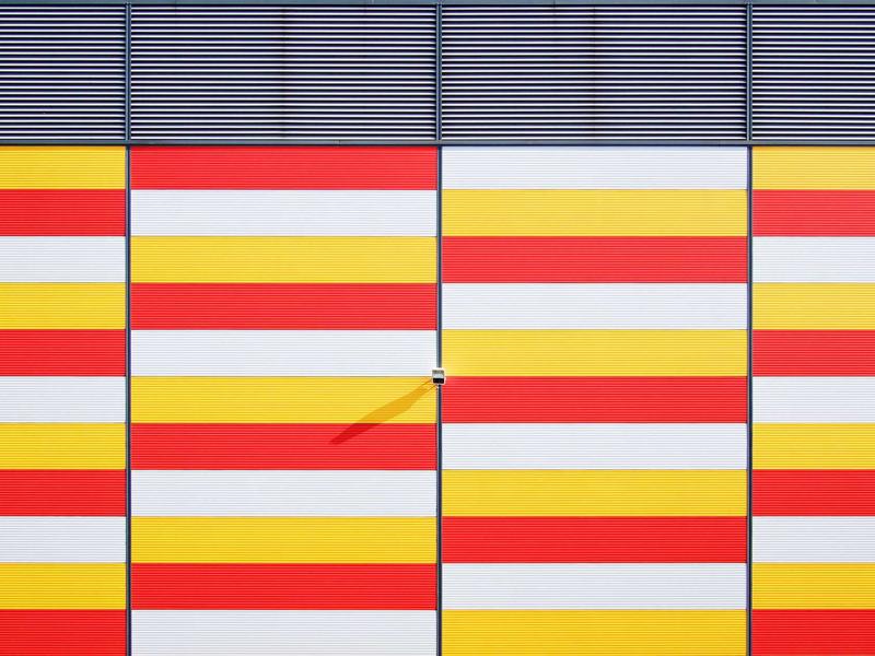 accessibility screenshot 5